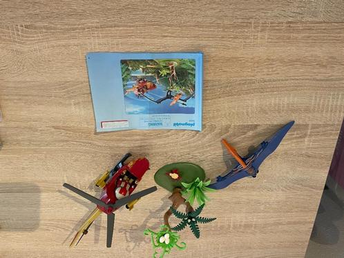 playmobil Diverse sets, Kinderen en Baby's, Speelgoed | Playmobil, Zo goed als nieuw, Complete set, Ophalen of Verzenden