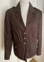 Jasje maat 46 van Apanage