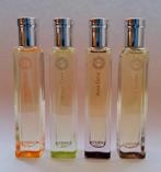 Hermes Hermessence set Ambre Narguile, Vetiver, Cedre, Agar, Sieraden, Tassen en Uiterlijk, Uiterlijk | Parfum, Ophalen of Verzenden