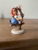 Vintage Hummeltje beeldje, Antiek en Kunst, Ophalen