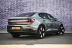Polestar 2 Long Range Dual motor Plus 82 kWh | Pilot | Clima, Polestar 2, Gebruikt, 82 kWh, Adaptive Cruise Control
