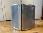 Devine RF 20 reflectiefilter, Ophalen, Gebruikt, Overige typen