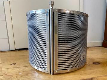 Devine RF 20 reflectiefilter  beschikbaar voor biedingen