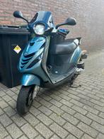 Zip 4t 2005!, Ophalen, Gebruikt, Maximaal 45 km/u, Zip