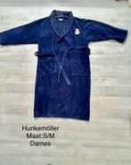 Dames badjassen, Verzenden, Gedragen
