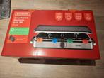 Bourginni Gourmette Raclette PURE - 8 Persoons, Verzenden, Nieuw