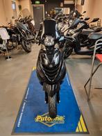 Piaggio zip 2000 iget e4 2019 met veel opties., Ophalen, .., Gebruikt, Piaggio