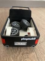 playmobil meeneem auto 4340, Ophalen of Verzenden, Gebruikt, Los playmobil