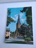 EPE.  N.H. KERK, Verzamelen, Ansichtkaarten | Nederland, Ophalen of Verzenden, Gelderland