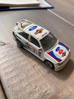 Ford Escort RS, Ophalen of Verzenden, Zo goed als nieuw, Auto, Overige merken