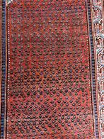 Mir Perzisch Tapijt 212 x 125 cm, Wol, 200 cm of meer, Ophalen of Verzenden, Zo goed als nieuw