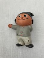 mainzelmannchen 11 cm, Ophalen of Verzenden, Gebruikt