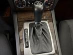 Mercedes-benz C-KLASSE 180K Automaat Zwenk Trekhaak CLIMAT C, Auto's, Achterwielaandrijving, Huisgarantie, 4 cilinders, 1445 kg