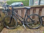 trek mountainbike, Ophalen, Gebruikt, Meer dan 20 versnellingen, Overige merken