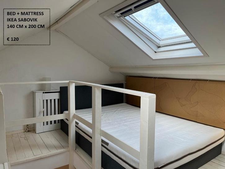 Moving Out Sale, Huis en Inrichting, Overige Huis en Inrichting, Gebruikt, Ophalen