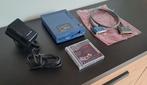 Zip drive set, Computers en Software, Ophalen, IOmega