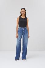 CLOSED Jeans "Nolin" Maat 26, Blauw, W27 (confectie 34) of kleiner, Zo goed als nieuw, Verzenden
