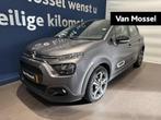 Citroen C3 1.2 PureTech Plus | Climate control | Apple Carpl, Voorwielaandrijving, Gebruikt, Euro 6, 1199 cc