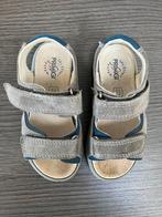 Primigi sandalen grijs draagmaat 26, Gebruikt, Ophalen of Verzenden, Jongen, Schoenen