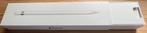 Apple Pencil (1e gen) zo goed als nieuw compleet in doos, Computers en Software, Apple iPads, Apple iPad, Wit, Ophalen of Verzenden