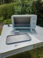 Camping oven, Caravans en Kamperen, Ophalen of Verzenden