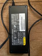 Fujitsu Siemens oplader oa Lifebook, Ophalen of Verzenden, Zo goed als nieuw