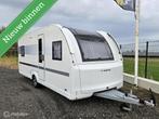 ADRIA ADORA 522 UP 2021|TOPSTAAT|VOORTENT|ULTRAHEAT|BOILER|, Caravans en Kamperen, Caravans, 7 tot 8 meter, Bedrijf, Adria, Tot en met 4