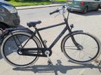28 inch Cortina U1 met 3 versnellingen en een 51 cm frame., Fietsen en Brommers, Fietsen | Heren | Herenfietsen, 49 tot 53 cm