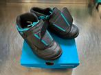 Shimano AM9 schoenen mtb bmx, Ophalen of Verzenden, Gebruikt, Overige maten, Schoenen