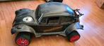 RC Beetle (FG Marder), Ophalen, Gebruikt, Overige merken