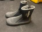 Camaro Duikschoenen Maat 43 - Nieuw, Watersport en Boten, Ophalen of Verzenden, Zo goed als nieuw, Overige typen