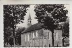 Wirdum - Appingedam, N.H.Kerk, Ophalen of Verzenden, 1960 tot 1980, Ongelopen, Groningen