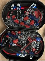 Sneeuwkettingen  Pewag snox pro sxp 550, Ophalen of Verzenden, Nieuw