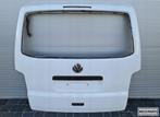VW TRANSPORTER T5 FACELIFT LB9A ACHTERKLEP ORG. OP AANVRAAG!, Auto-onderdelen, Carrosserie en Plaatwerk, Ophalen of Verzenden
