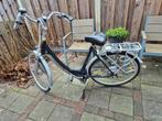 sparta GL ion, Fietsen en Brommers, Fietsen | Dames | Damesfietsen, Ophalen, Sparta, Gebruikt, Versnellingen