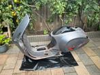 Vespa sprint S frame wok/geen nummerplaat, Fietsen en Brommers, Ophalen, Gebruikt, Benzine, Vespa