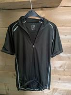 Wielrenshirt dames mt40, Ophalen of Verzenden, Zo goed als nieuw, Helm