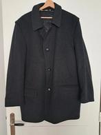 Top Kwaliteit Himalaya Wollen/Loden Jas Berghaus XL ZGAN, Ophalen of Verzenden, Zo goed als nieuw, Maat 56/58 (XL), Bruin