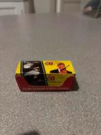 Corgi James Bond 007 Citroën 2CV uit 1981, Hobby en Vrije tijd, Modelauto's | 1:43, Ophalen of Verzenden, Auto, Corgi