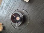 Leuke lamp, Huis en Inrichting, Lampen | Plafondlampen, Ophalen of Verzenden, Zo goed als nieuw