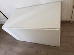 Speelgoedkist met bank 90x52x48 cm, Huis en Inrichting, Ophalen, Zo goed als nieuw