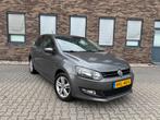Volkswagen Polo LIFE 1.2 TSI 90PK Airco Cruise PDC Stoelverw, Voorwielaandrijving, Stof, 4 cilinders, USB