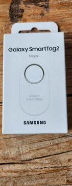 Samsung smarttag 2 nieuw, geseald, Telecommunicatie, Mobiele telefoons | Toebehoren en Onderdelen, Ophalen of Verzenden, Nieuw
