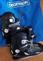 Oxelo schaatsen maat 34-36, Overige merken, Gebruikt, Ophalen of Verzenden, IJshockeyschaatsen