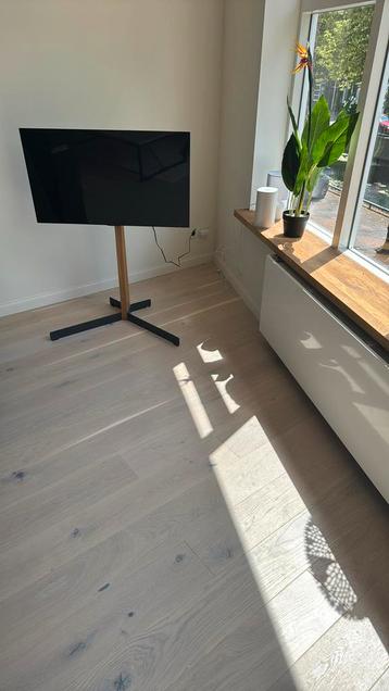Angelwood Rustiek Eiken vloer (31m) beschikbaar voor biedingen