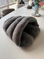 Dog cave voor kleine hond of pup, Dieren en Toebehoren, Ophalen, Zo goed als nieuw