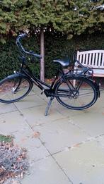 Cortina U1 Damesfiets 28 inch - 16 maanden oud, Ophalen, Gebruikt, Handrem, Cortina