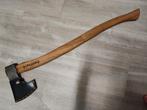 Njord Kare XL Bijl - Nieuw - 85cm, Ophalen of Verzenden, Nieuw, Overige typen