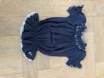 Superleuk zomers shirtje Guess maat 98/104, Kinderen en Baby's, Kinderkleding | Maat 98, Gebruikt, Meisje, Ophalen of Verzenden