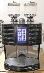 De Schaerer Coffee Art Plus Touch, werkend los gekoppeld, Witgoed en Apparatuur, Koffiezetapparaten, Ophalen, Zo goed als nieuw